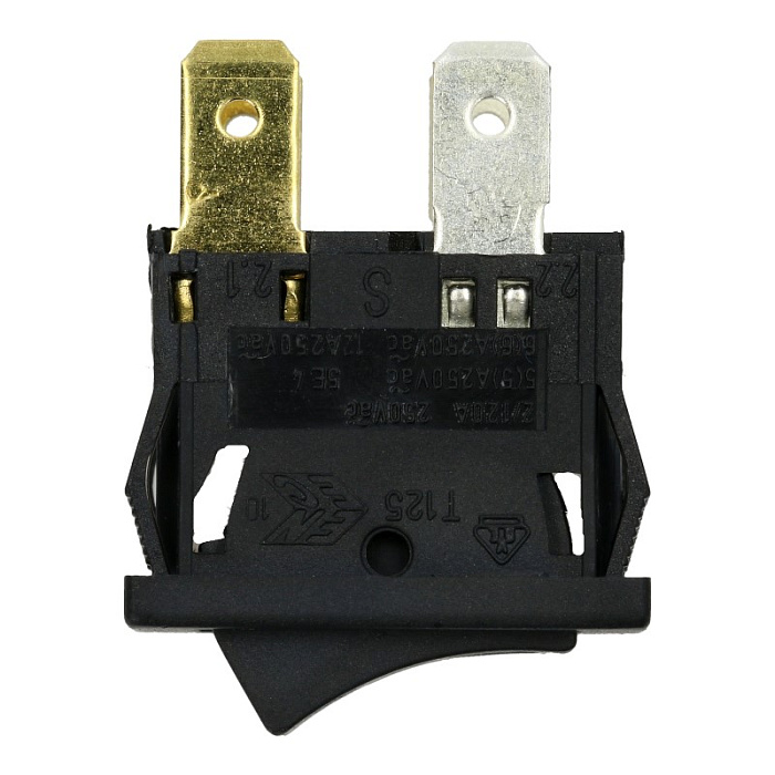Philips 242212625104 — zdjęcie 8