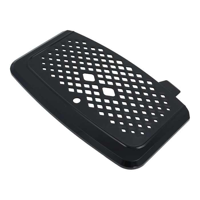 Philips 421944082851 — zdjęcie 6