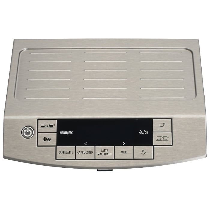 DeLonghi ECAM 26.455 Panel sterowania DeLonghi 7313224841 — zdjęcie 1