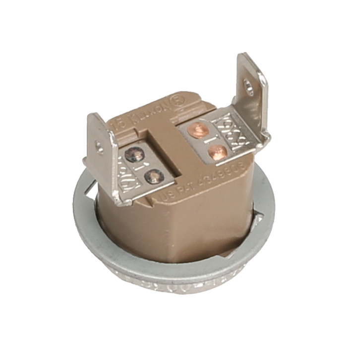 Philips 996530026907 — zdjęcie 2