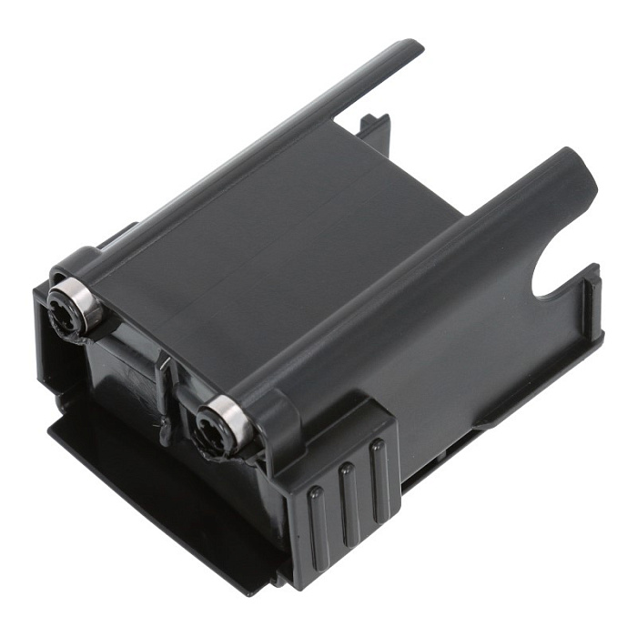 Philips 421944043291 — zdjęcie 5