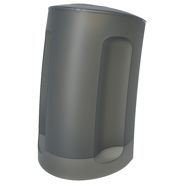 Philips 422225965551 — zdjęcie 2