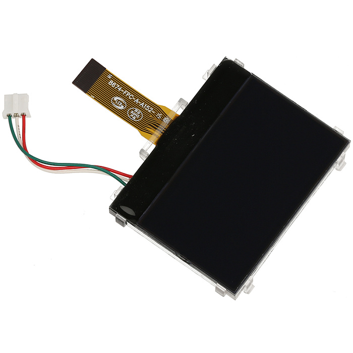 Philips 996530068011 — zdjęcie 2