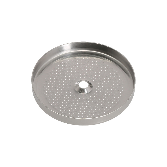 Sito zaparzacza DeLonghi EC 9xxx DeLonghi 6013215981 — zdjęcie 2 — zdjęcie 2