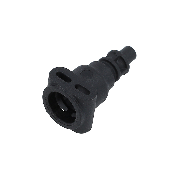 Jura Fluid Reduktion Jura 73303 — zdjęcie 1