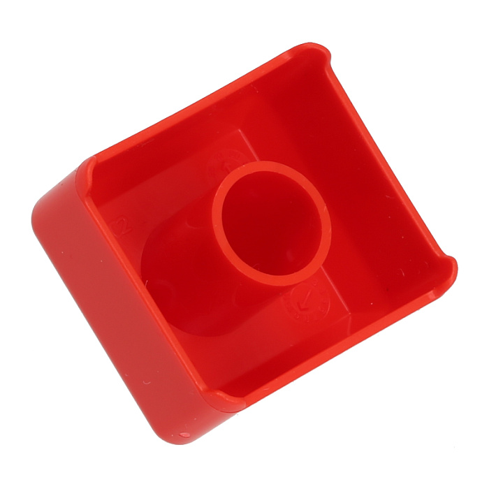 Pływak tacki DeLonghi ECAM ESAM DeLonghi 5313270081 — zdjęcie 2 — zdjęcie 2