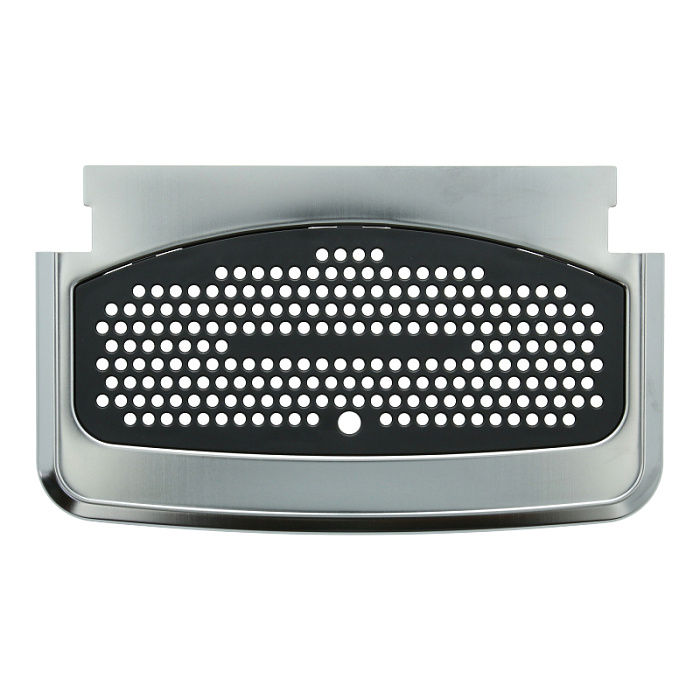 Philips 421945046251 — zdjęcie 10