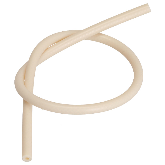 Wąż silikonowy 6,5x3x440mm Jura 69500 — zdjęcie 2 — zdjęcie 2