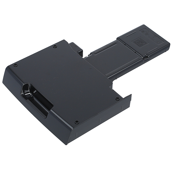 Tacka ociekowa DeLonghi ECAM 350 DeLonghi 5313248921 — zdjęcie 5 — zdjęcie 5