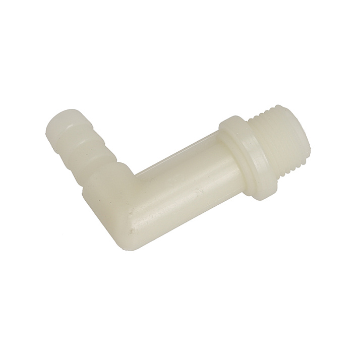 Złączka zaworu solenoidowego DeLonghi DeLonghi 5332180500 — zdjęcie 4 — zdjęcie 4