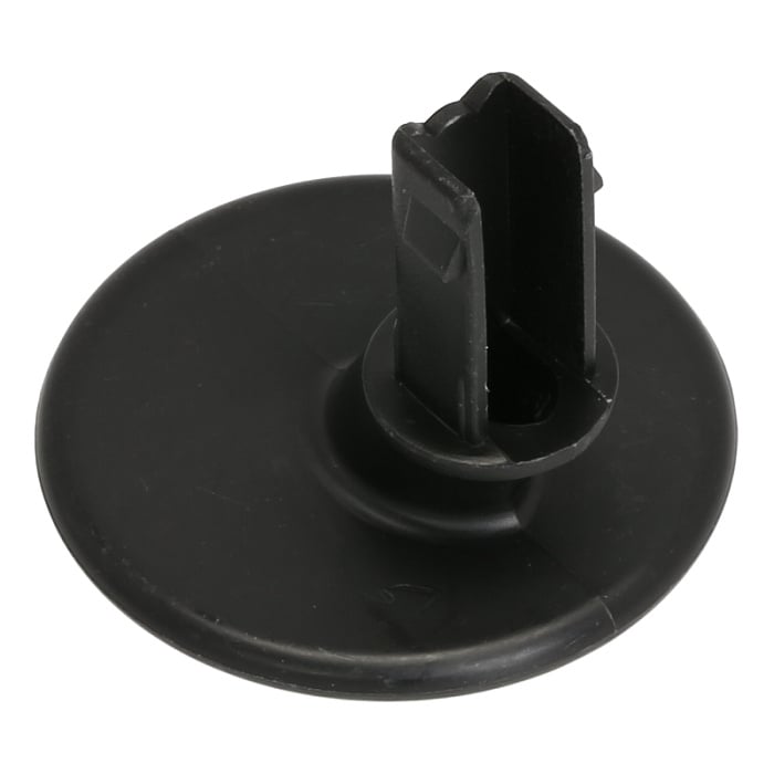 Tłocznik 50mm DeLonghi DeLonghi 5332117200 — zdjęcie 2 — zdjęcie 2