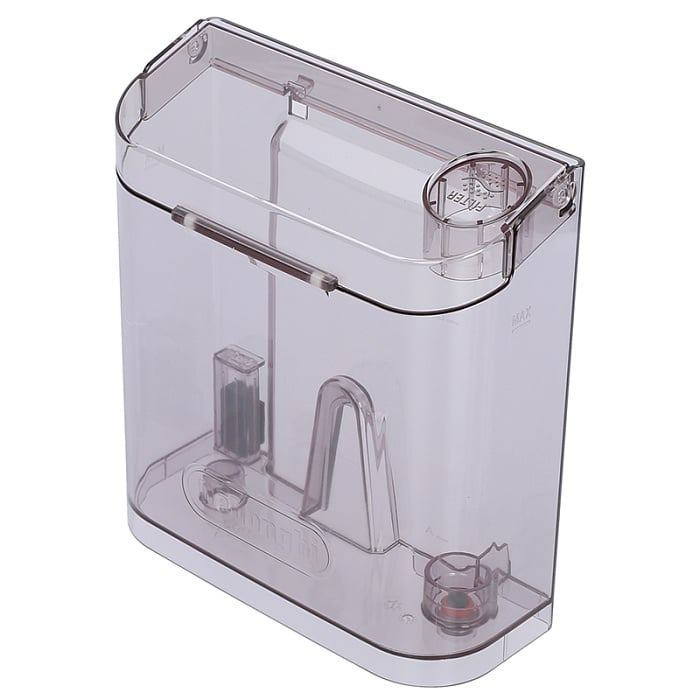 Zbiornik wody DeLonghi ETAM 29 DeLonghi 7313233971 — zdjęcie 2 — zdjęcie 2