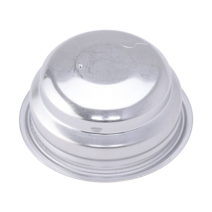 1-Tassensieb DeLonghi EC 9555 DeLonghi AS00007855 — zdjęcie 3 — zdjęcie 3