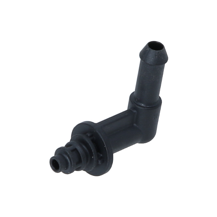 Złączka 90° DeLonghi EC 9335.M DeLonghi 5313231181 — zdjęcie 1