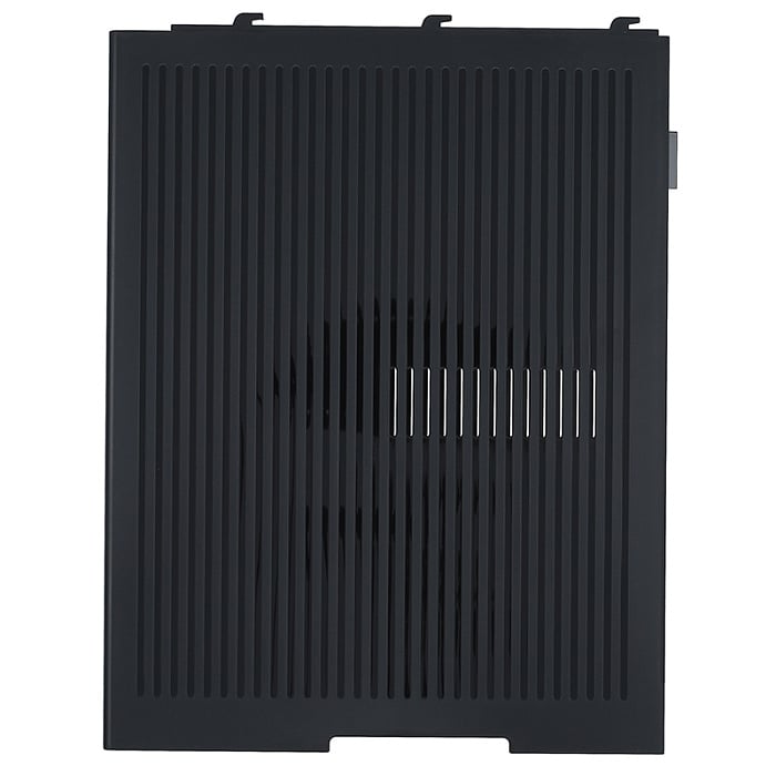 Lewa ściana DeLonghi ESAM 54, 55, 56 DeLonghi 5332278400 — zdjęcie 1