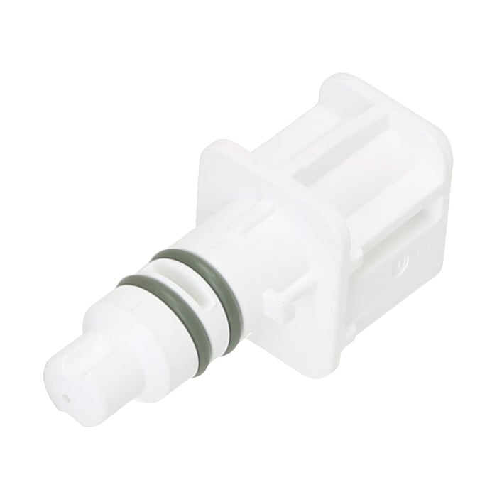 Złączka kolby mleka DeLonghi DeLonghi 7313266981 — zdjęcie 1
