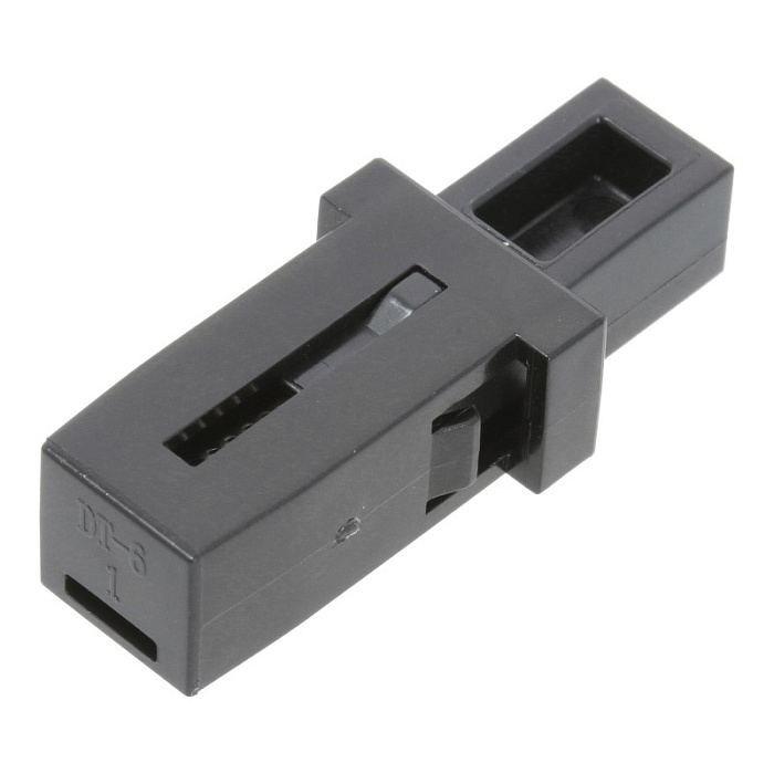Philips 996530008019 — zdjęcie 3
