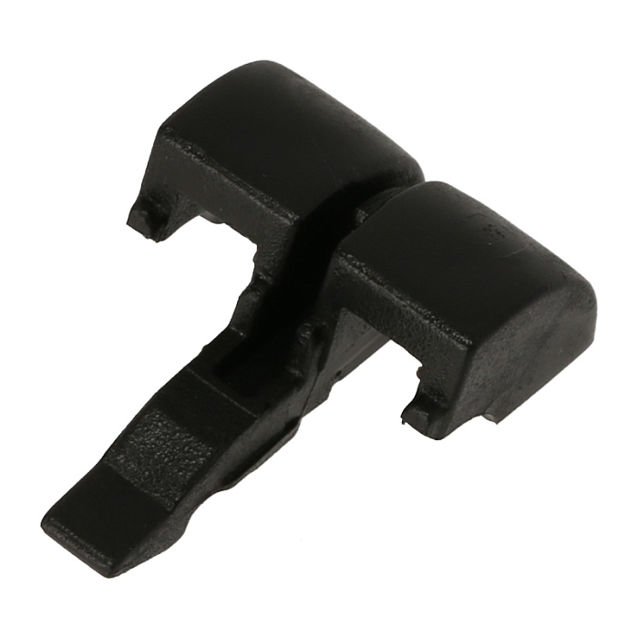 Philips 421944056212 — zdjęcie 3