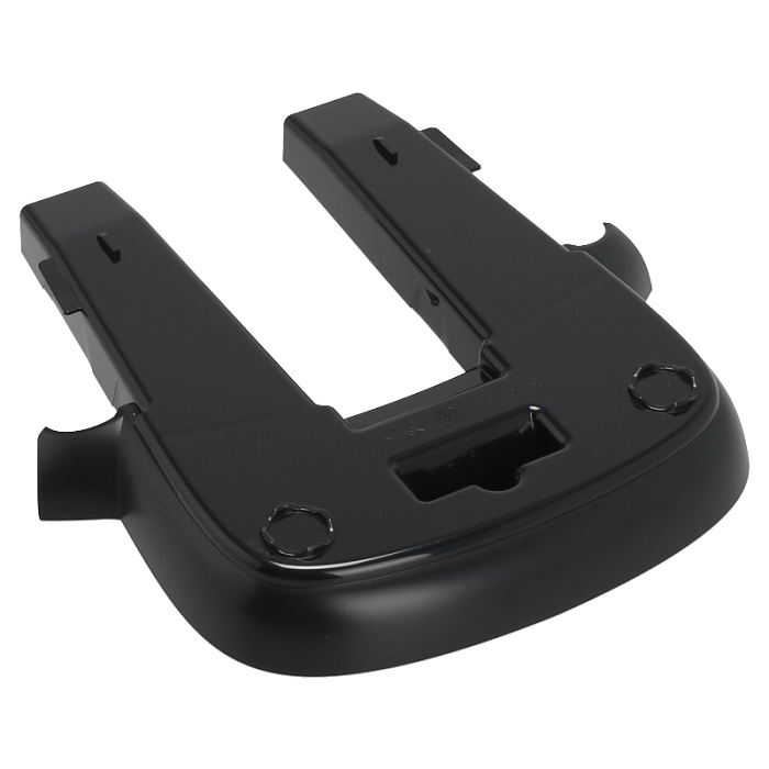 Philips 421944033791 Philips 421944033791 — zdjęcie 5