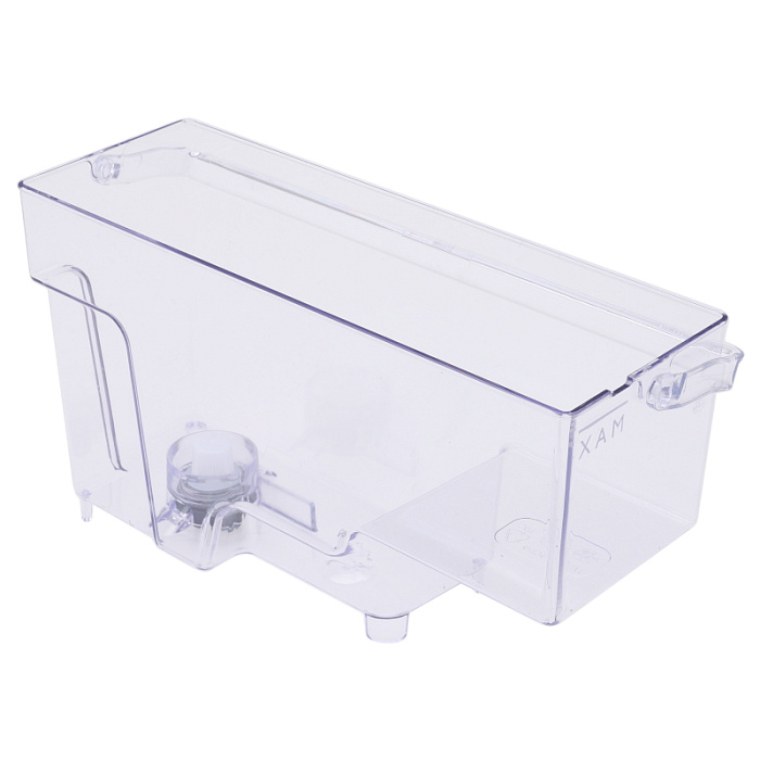 Philips 421944093681 — zdjęcie 2