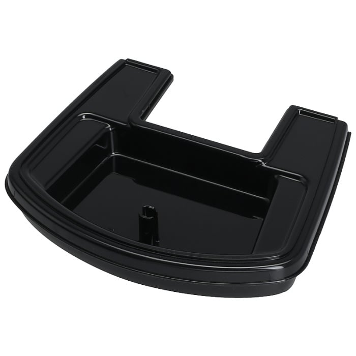 Tacka ociekowa DeLonghi ECZ351 DeLonghi 5313237611 — zdjęcie 1