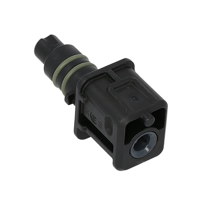 Sprzęgło dzbanuszka DeLonghi DeLonghi 7313234681 — zdjęcie 2 — zdjęcie 2