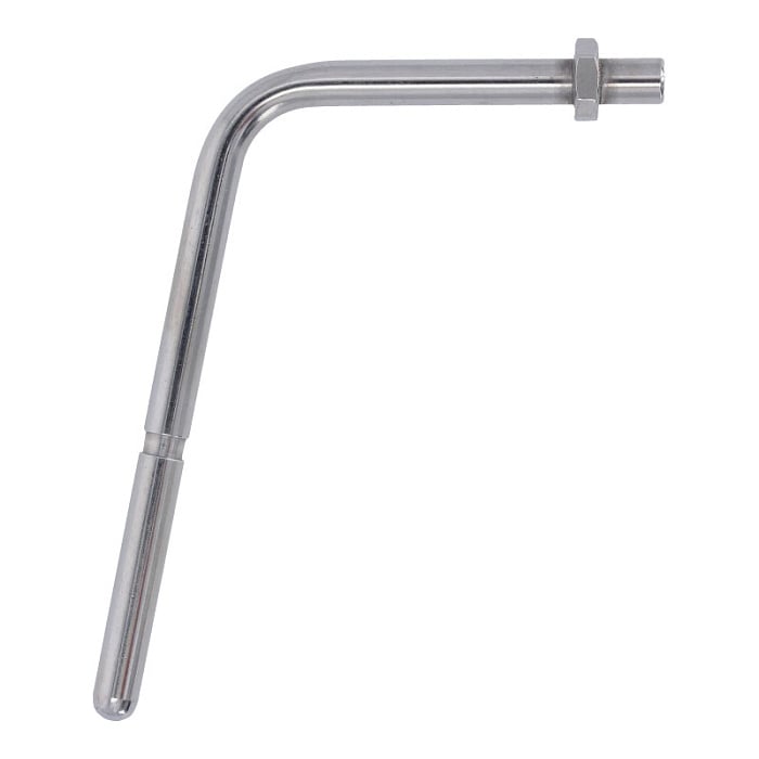 Philips 996530006576 — zdjęcie 7