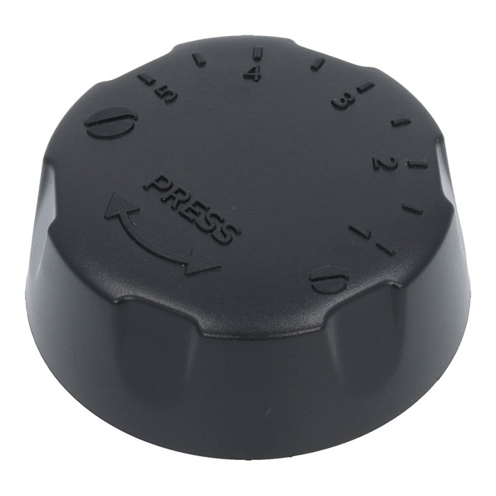 Philips 421944075131 Philips 421944075131 — zdjęcie 3