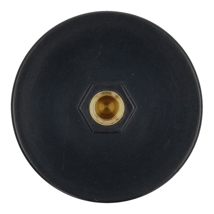 Philips 421944032693 — zdjęcie 5