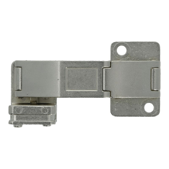 Philips 996530009584 — zdjęcie 5