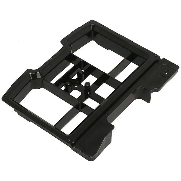 Rost do tacki DeLonghi DeLonghi 5313248241 — zdjęcie 3 — zdjęcie 3