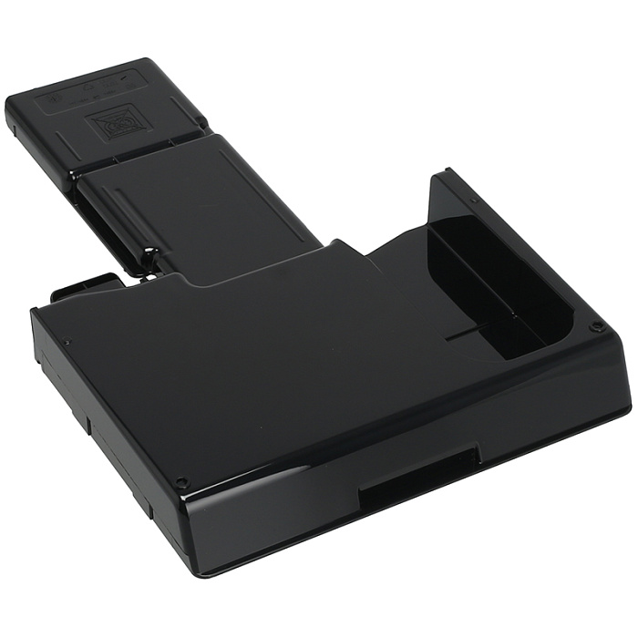 Tacka ociekowa DeLonghi ECAM DeLonghi 5313245591 — zdjęcie 5 — zdjęcie 5