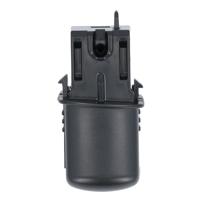 Philips 421941306191 — zdjęcie 9