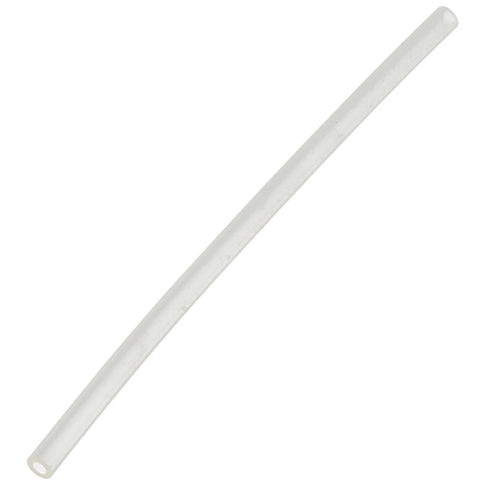 Wąż silikonowy 160mm DeLonghi 5313260051 — zdjęcie 1