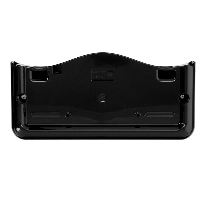 Philips 996530067463 Philips 996530067463 — zdjęcie 6