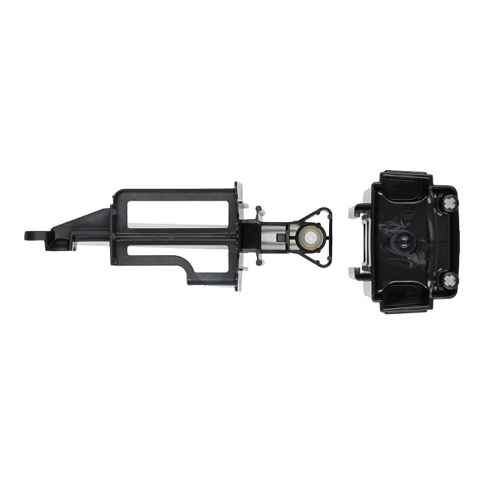 Philips 421941309991 — zdjęcie 12