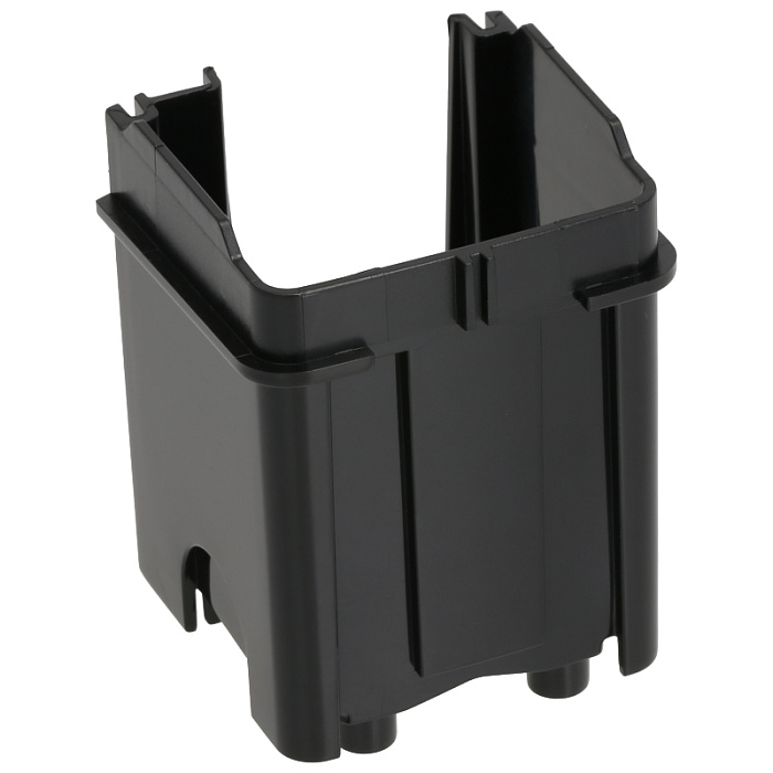 Dysza kawy DeLonghi ESAM 67xx DeLonghi 5313219401 — zdjęcie 1