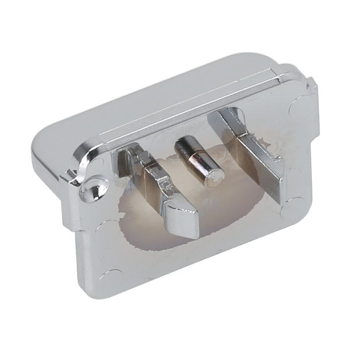 Philips 421944052361 — zdjęcie 2