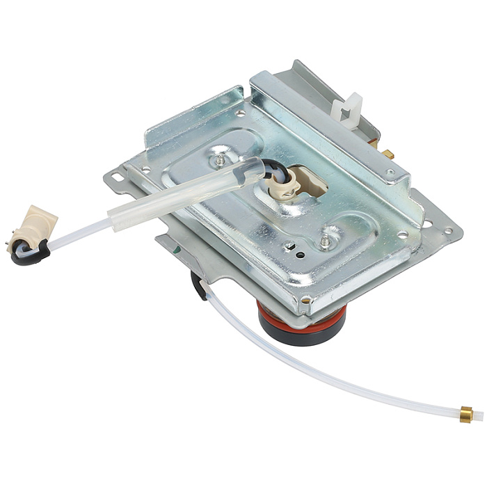 DeLonghi Zaparzacz ESAM EX1 DeLonghi 7313217501 — zdjęcie 6 — zdjęcie 6