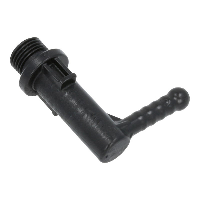 Philips 996530073739 Philips 996530073739 — zdjęcie 5