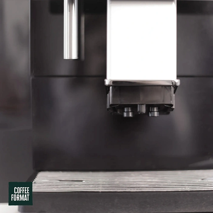 Coffee Format GROW MP M - galeria 4 — zdjęcie 6