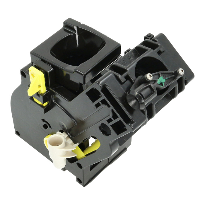 Philips 421944052401 — zdjęcie 4