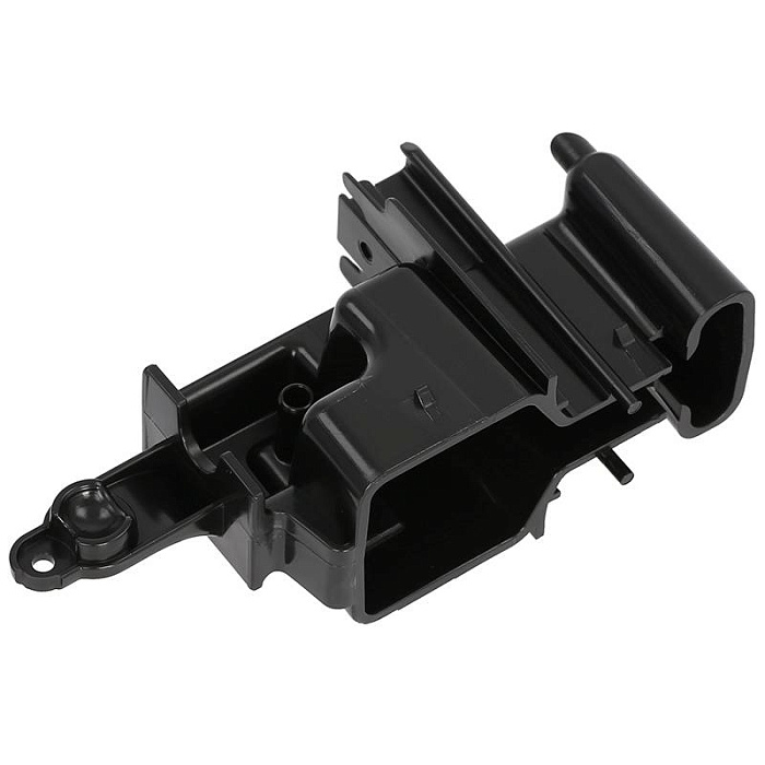Philips 421944034141 — zdjęcie 3
