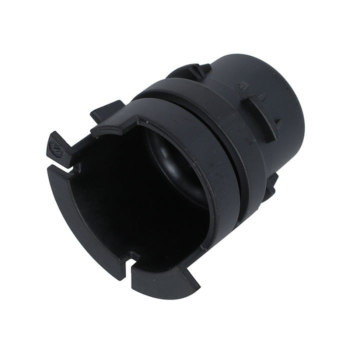 Adapter termobloku Jura 70847 — zdjęcie 3 — zdjęcie 3