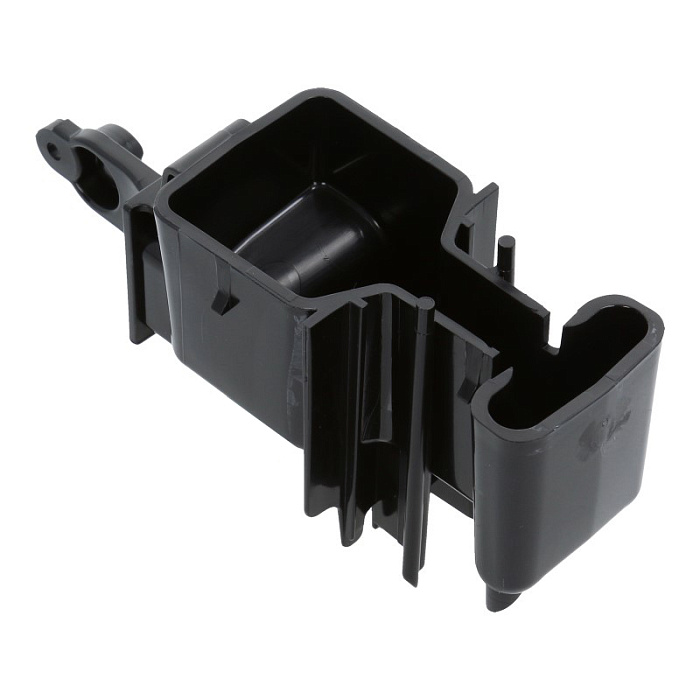 Philips 421944034141 — zdjęcie 11