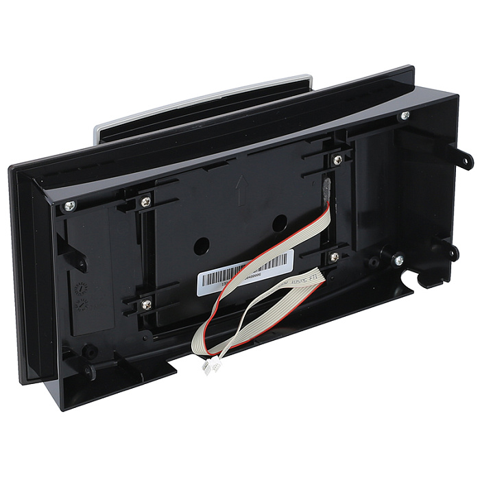 Panel sterowania DeLonghi ESAM 5550 z wyświetlaczem i przyciskami DeLonghi 7313230101 — zdjęcie 3 Panel sterowania DeLonghi ESAM 5550 z wyświetlaczem i przyciskami DeLonghi 7313230101 — zdjęcie 3 — zdjęcie 3