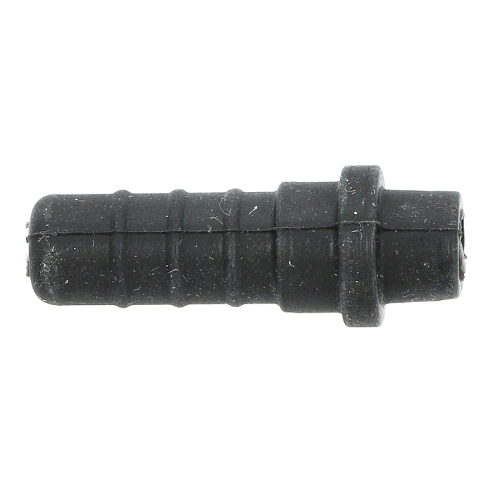 Philips 421941301143 Philips 421941301143 — zdjęcie 10