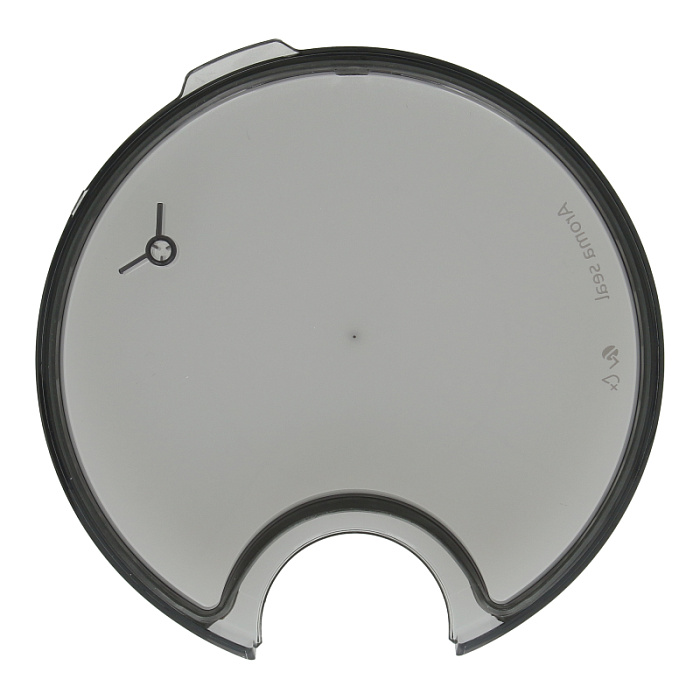 Philips 421944076032 Philips 421944076032 — zdjęcie 10