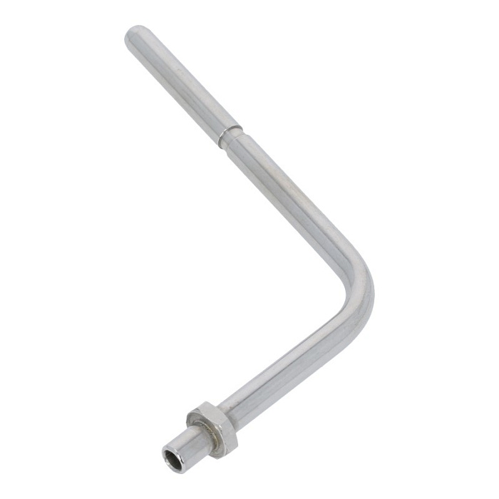 Philips 996530006576 Philips 996530006576 — zdjęcie 4