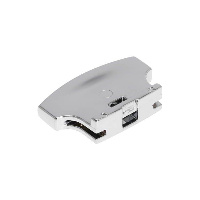 Philips 421944043831 Philips 421944043831 — zdjęcie 3